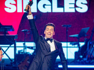 Edison Pop 2026 live te volgen op NPO Start