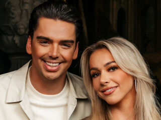 Dit zijn de grote winnaars van de Buma NL Awards