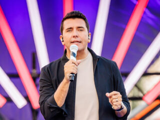 Muziekfeest op het Plein 2024 - Zeewolde (1)