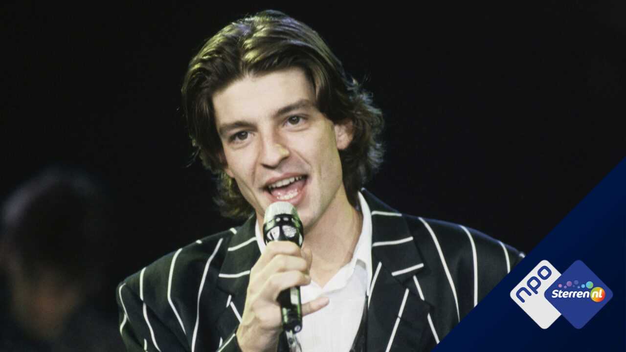 Het verhaal achter 'Anne' van Clouseau