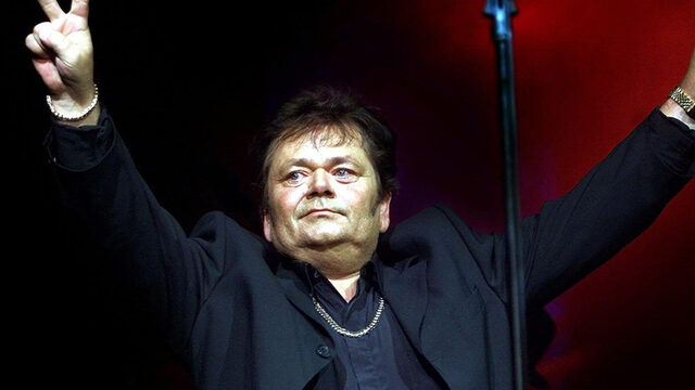 Nationale Top 250 | 2021