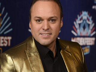 Frans Bauer komt met “meest gewaagde single” in 15 jaar