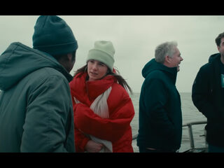 Sterren NL Top 25 - week 5 | 2021