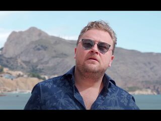 Sterren NL Top 25 - week 3 | 2021