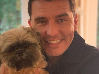 Zien: Zo vierden de Sterren dierendag