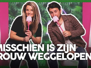 Danny Froger: "Dat dit nog mag in Nederland!"