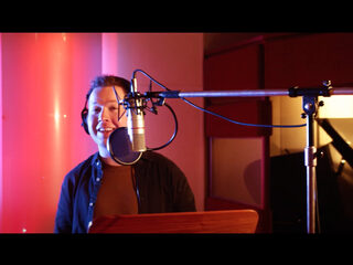 Sterren NL Top 25 - week 7 | 2021