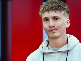 Snelle wordt coach in The Voice Kids