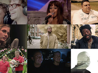 Doei 10’s! Een muzikaal overzicht van het afgelopen decennium