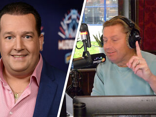 Stef Ekkel gaat wensen vervullen in nieuw programma