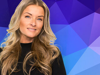 Dit zijn volgens Emilie Sleven de beste nummers uit 2019