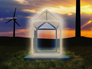 Gezocht: Het mooiste plekje van Nederland