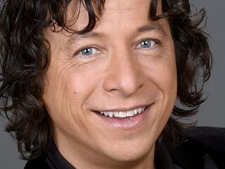 Vinzzent heeft een nieuwe liefde