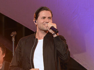 Simon Keizer schrijft indrukwekkende column over cafébrand