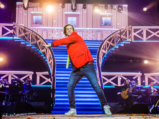 Snollebollekes brengt kaartspel op de markt