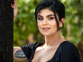 Roxeanne Hazes in duet met haar vader