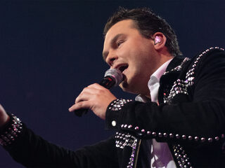 Henk Dissel heeft corona