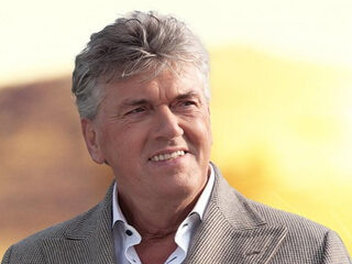 Terugluisteren: Het Sterren NL Café met Leo Nardell