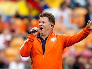 5x oranje hits om jouw Koningsdag te laten slagen!