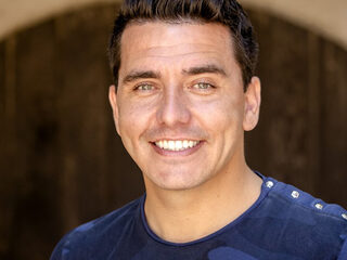 Jan Smit maakt voetbalhymne voor de Keuken Kampioen Divisie