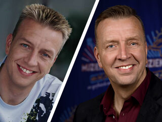 Van piratenhit naar Koning der Piraten | Jannes