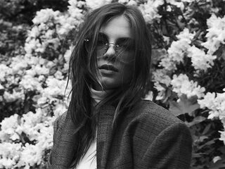 Maan toegevoegd aan line-up Muziekfeest van het Jaar