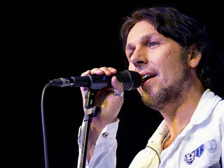 Jan Dulles voor de tweede keer vader geworden