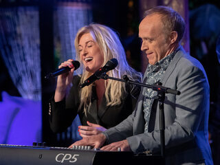 Seizoen Beste Zangers kent knallend einde