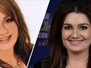 10 jaar Sieneke | Haar carrière tot nu toe