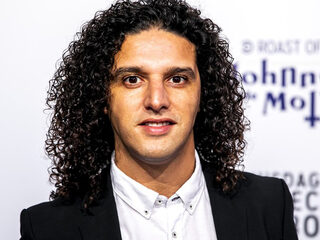 Ali B Op Volle Toeren keert terug op televisie