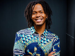 Met dit lied vertegenwoordigt Jeangu Macrooy Nederland op het Songfestival