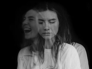 Maan verovert de koppositie in de Sterren NL Top 25