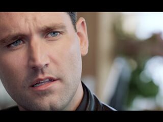 Sterren NL Top 20 | week 42