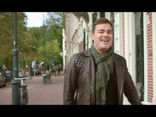 Sterren NL Top 20 | week 44