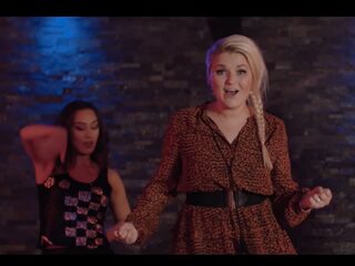 Sterren NL Top 20 | week 45