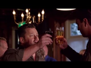 Sterren NL Top 20 | week 46