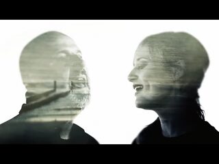 Zoutelande een jaar in de Sterren NL Top 20