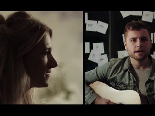 Sterren NL Top 20 | week 47