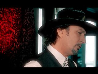 Sterren NL Top 20 | week 48