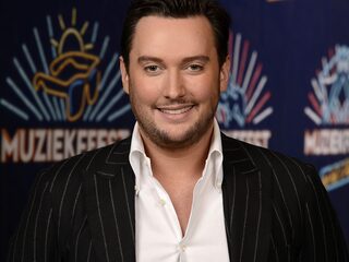 Babynieuws, vechtpartijen en ongelukken in 'Achter de schermen met Jan Paparazzi'