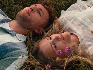 Bijzondere mijlpaal voor Suzan en Freek