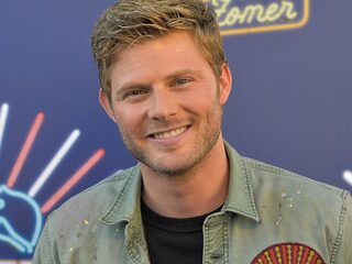 Tim Douwsma is vader geworden