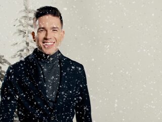 Aftellen tot Kerst; deze nieuwe kerstliedjes hoor je op Sterren NL Radio