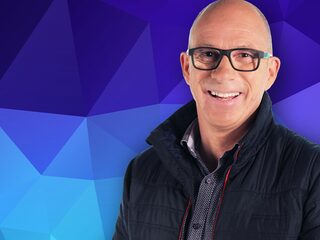 Deze track is volgens Corné Klijn dé Nederlandstalige hit van 2019