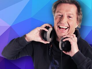 De beste track van 2019? Dat is deze volgens Jan Paparazzi!