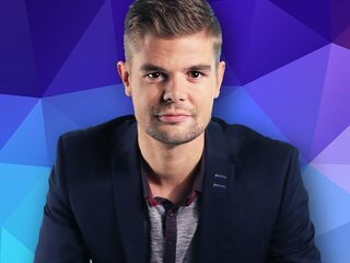 Het favoriete nummer Lucas van Leeuwen? Dat is deze!