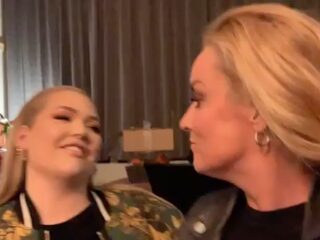 BN’ers steken Youtube-ster NikkieTutorials hart onder de riem na ‘coming-out’