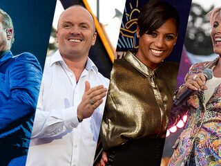 Artiesten annuleren concerten en optredens wegens coronavirus