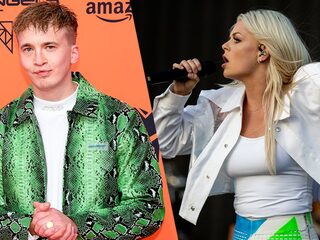 Davina Michelle en Snelle brengen ‘17 Miljoen mensen’ uit