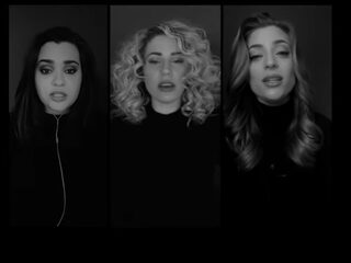 OG3NE covert grootste hit van Queen... en hoe!